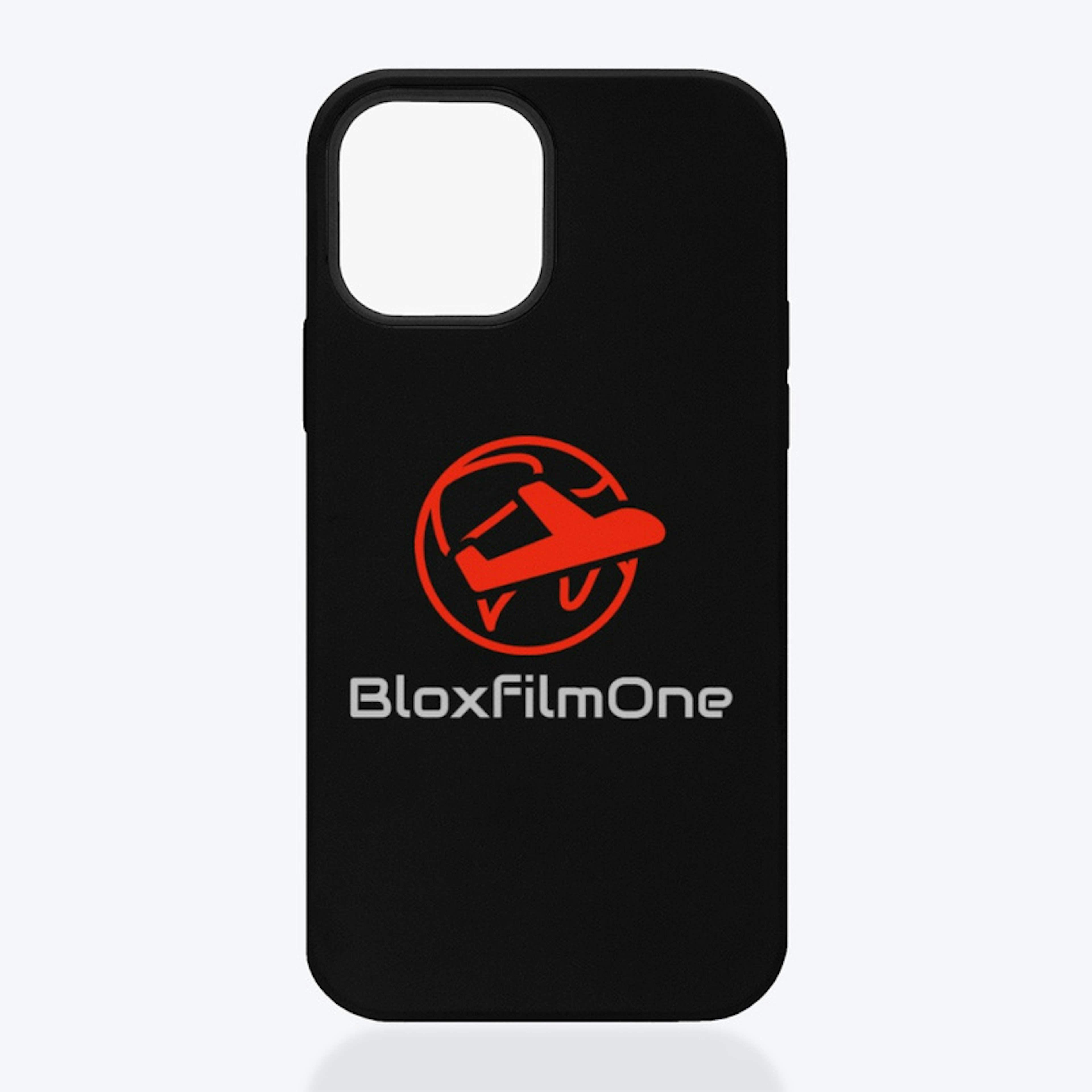 BloxfilmOne Travel Gear