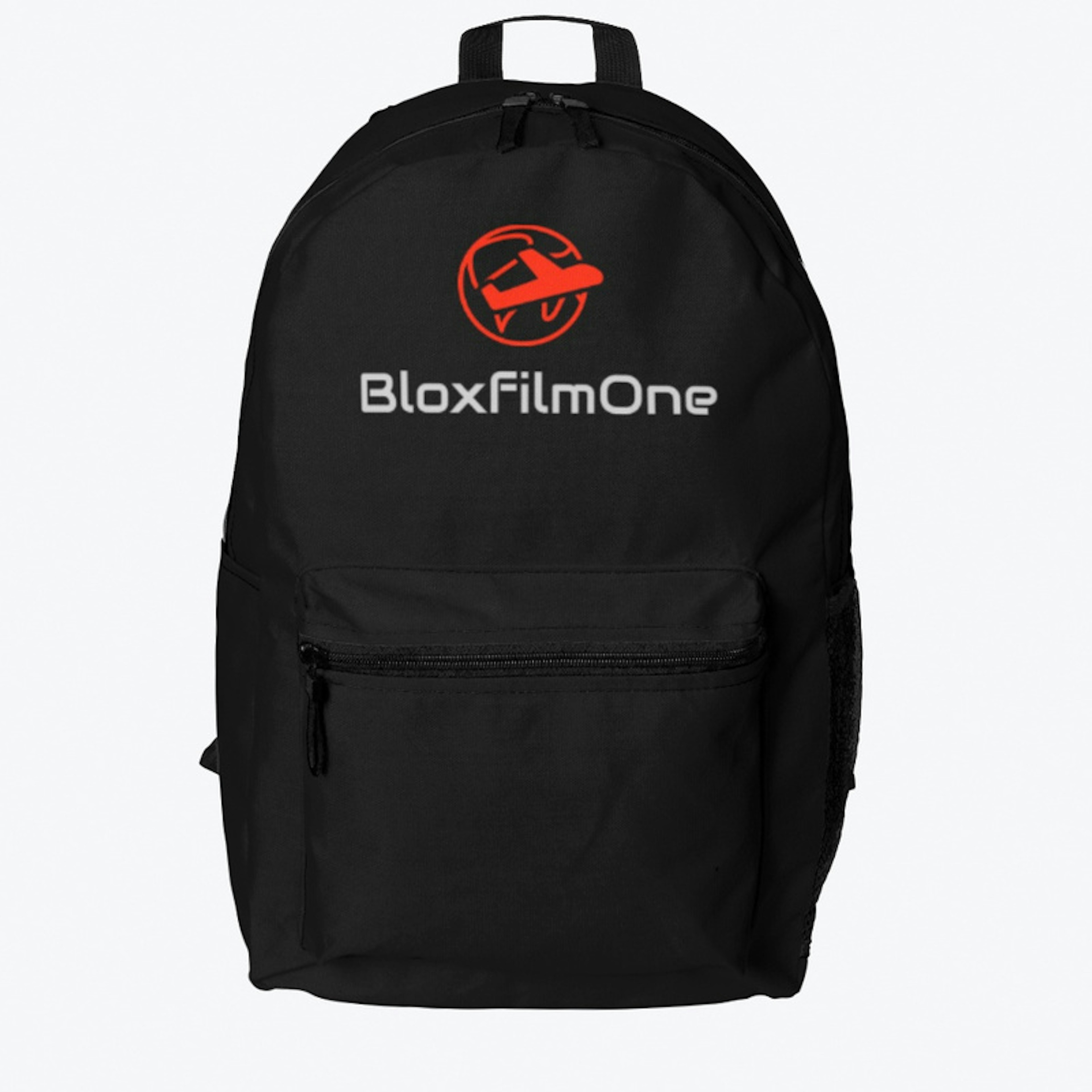 BloxfilmOne Travel Gear